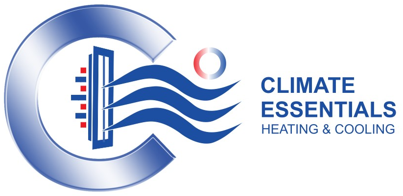 Climate Essentials Heating & Cooling